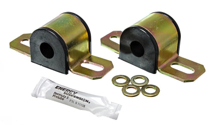 Suspension Stabilizer Bar Bushing Kit by Energy Suspension
