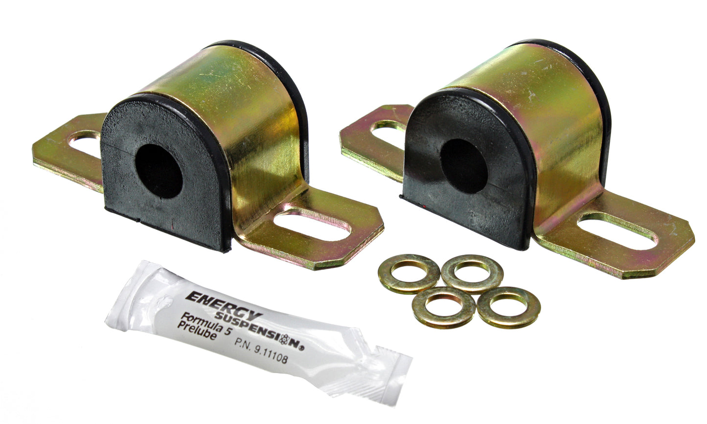 Suspension Stabilizer Bar Bushing Kit by Energy Suspension
