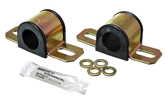 Suspension Stabilizer Bar Bushing Kit by Energy Suspension