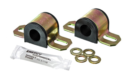Suspension Stabilizer Bar Bushing Kit by Energy Suspension