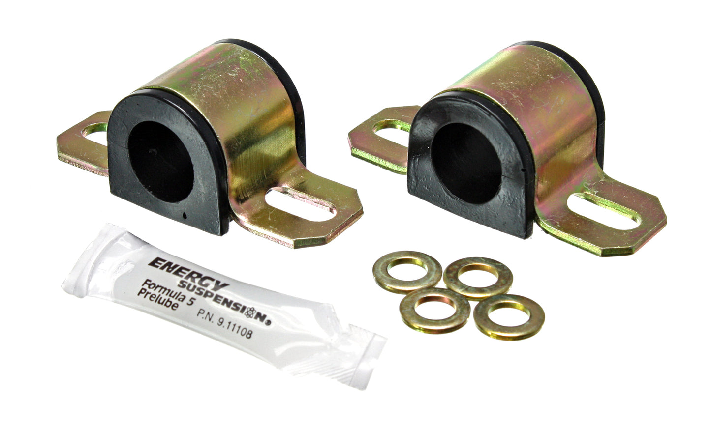 Suspension Stabilizer Bar Bushing Kit by Energy Suspension