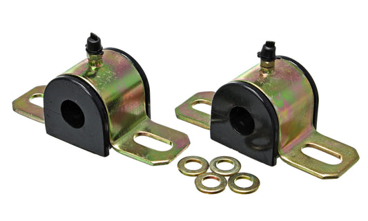 Suspension Stabilizer Bar Bushing Kit by Energy Suspension