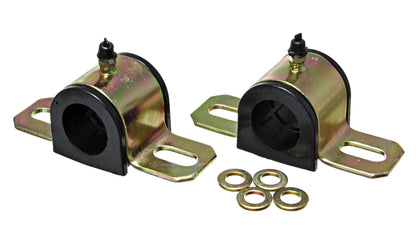 Suspension Stabilizer Bar Bushing Kit by Energy Suspension