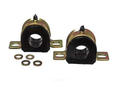 Suspension Stabilizer Bar Bushing Kit by Energy Suspension