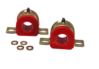 Suspension Stabilizer Bar Bushing Kit by Energy Suspension