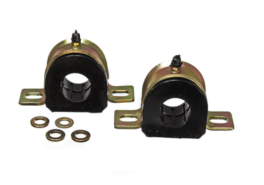 Suspension Stabilizer Bar Bushing Kit by Energy Suspension