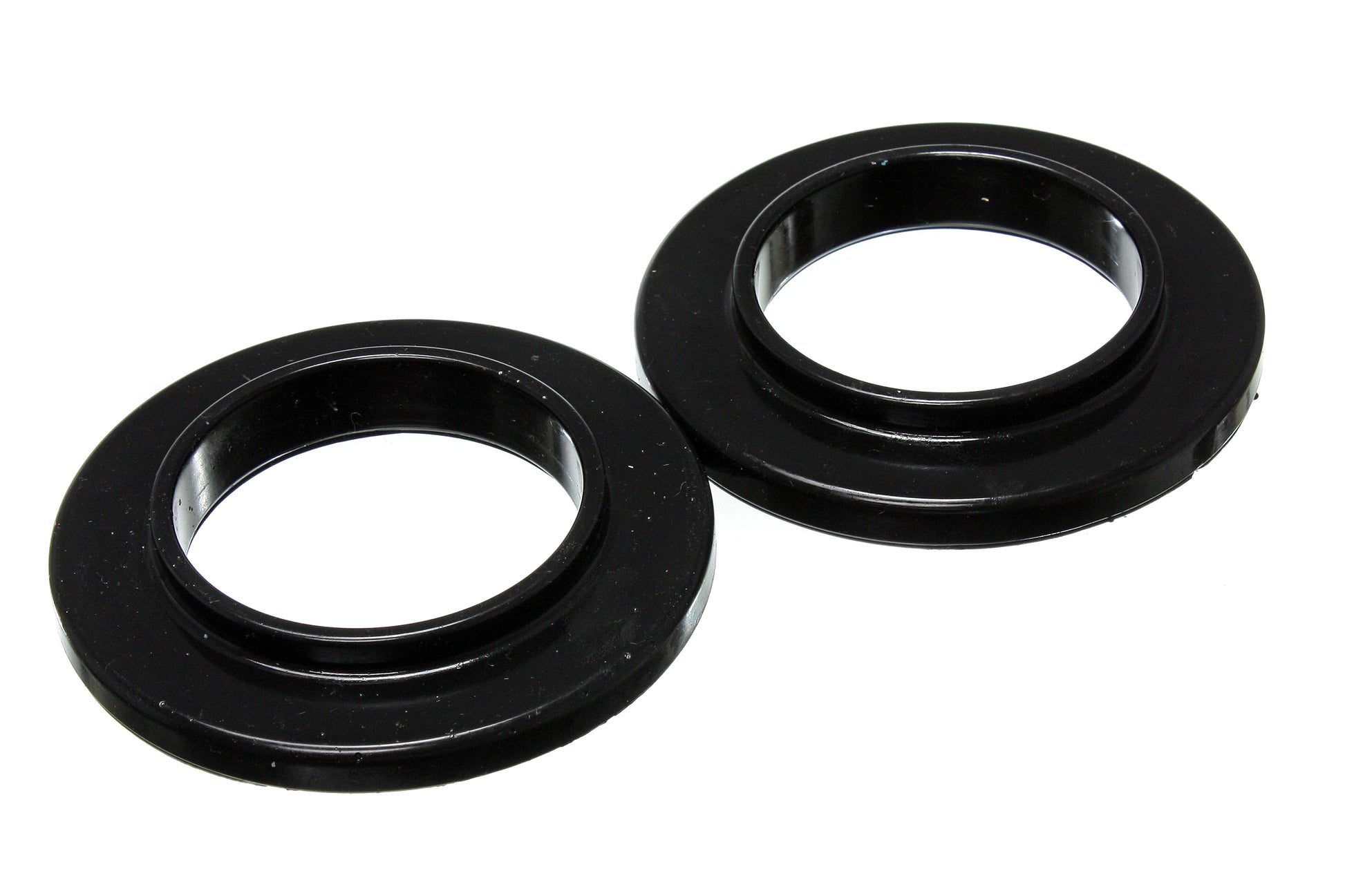Coil Spring Isolator Set by Energy Suspension