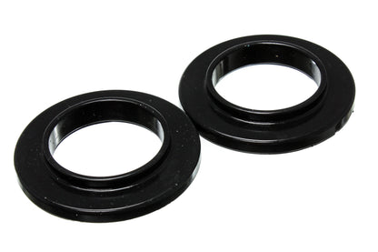 Coil Spring Isolator Set by Energy Suspension
