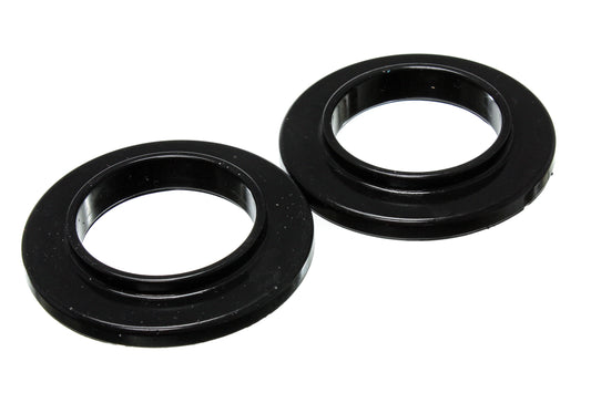 Coil Spring Isolator Set by Energy Suspension