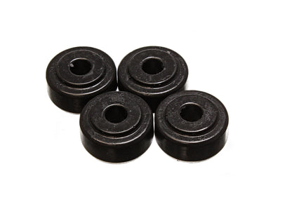 Suspension Shock Absorber Bushing by Energy Suspension