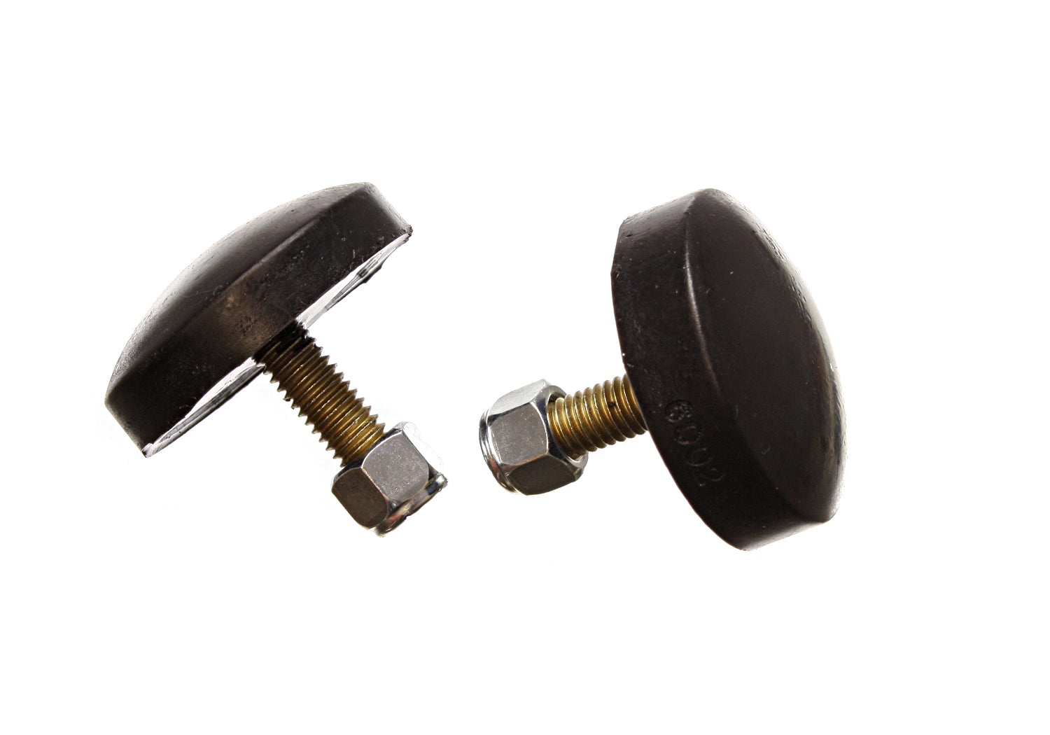 Control Arm Bump Stop Set by Energy Suspension
