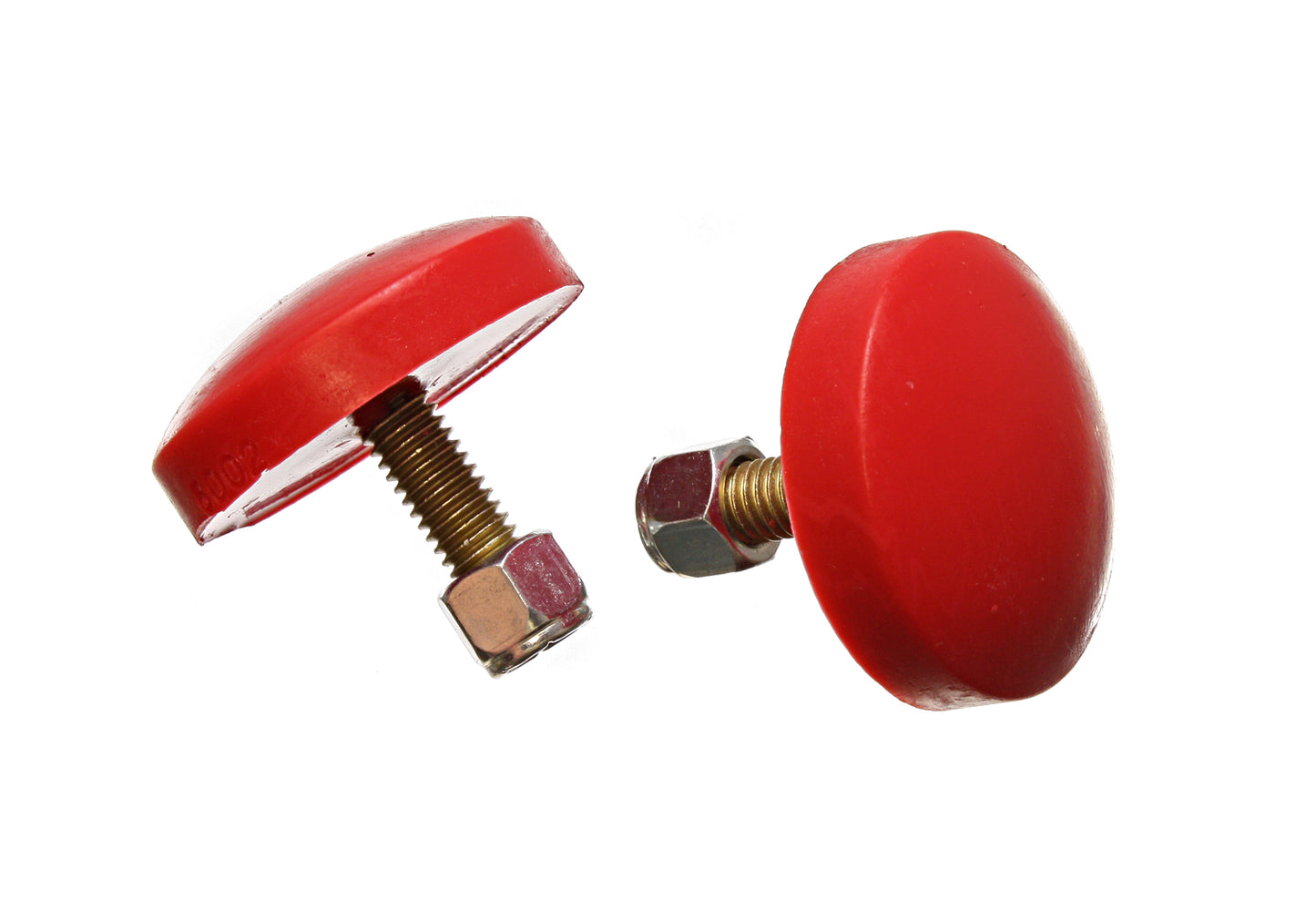 Control Arm Bump Stop Set by Energy Suspension