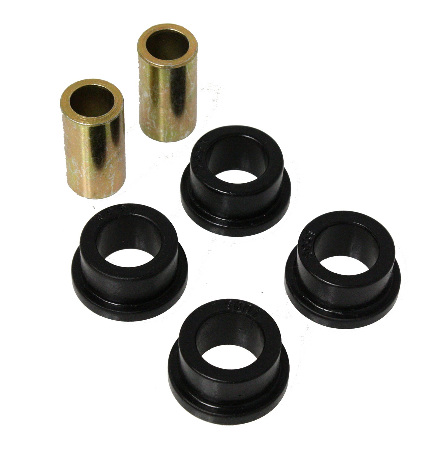 Suspension Stabilizer Bar Link Bushing by Energy Suspension