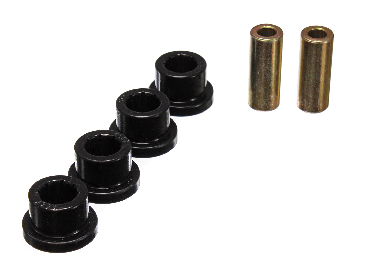 Suspension Stabilizer Bar Link Bushing by Energy Suspension