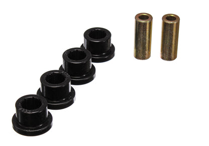 Suspension Stabilizer Bar Link Bushing by Energy Suspension
