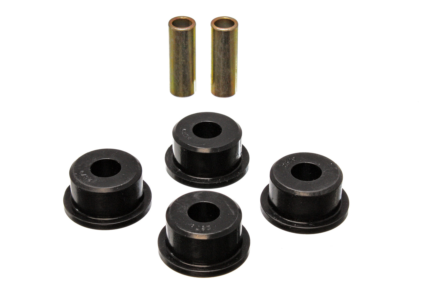 Suspension Stabilizer Bar Link Bushing by Energy Suspension