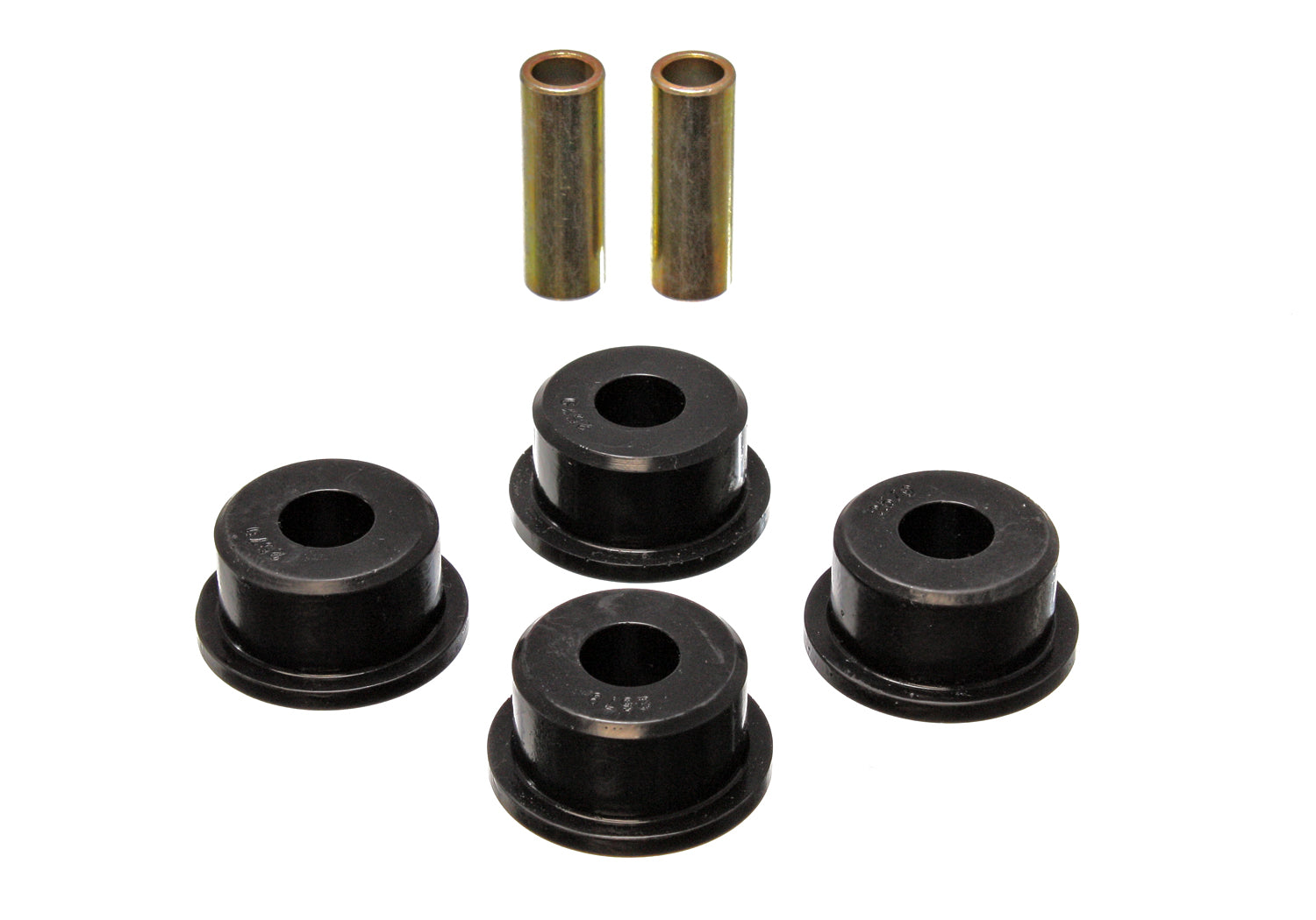 Suspension Stabilizer Bar Link Bushing by Energy Suspension