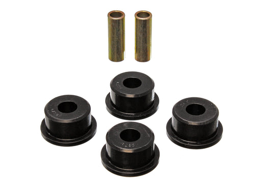 Suspension Stabilizer Bar Link Bushing by Energy Suspension