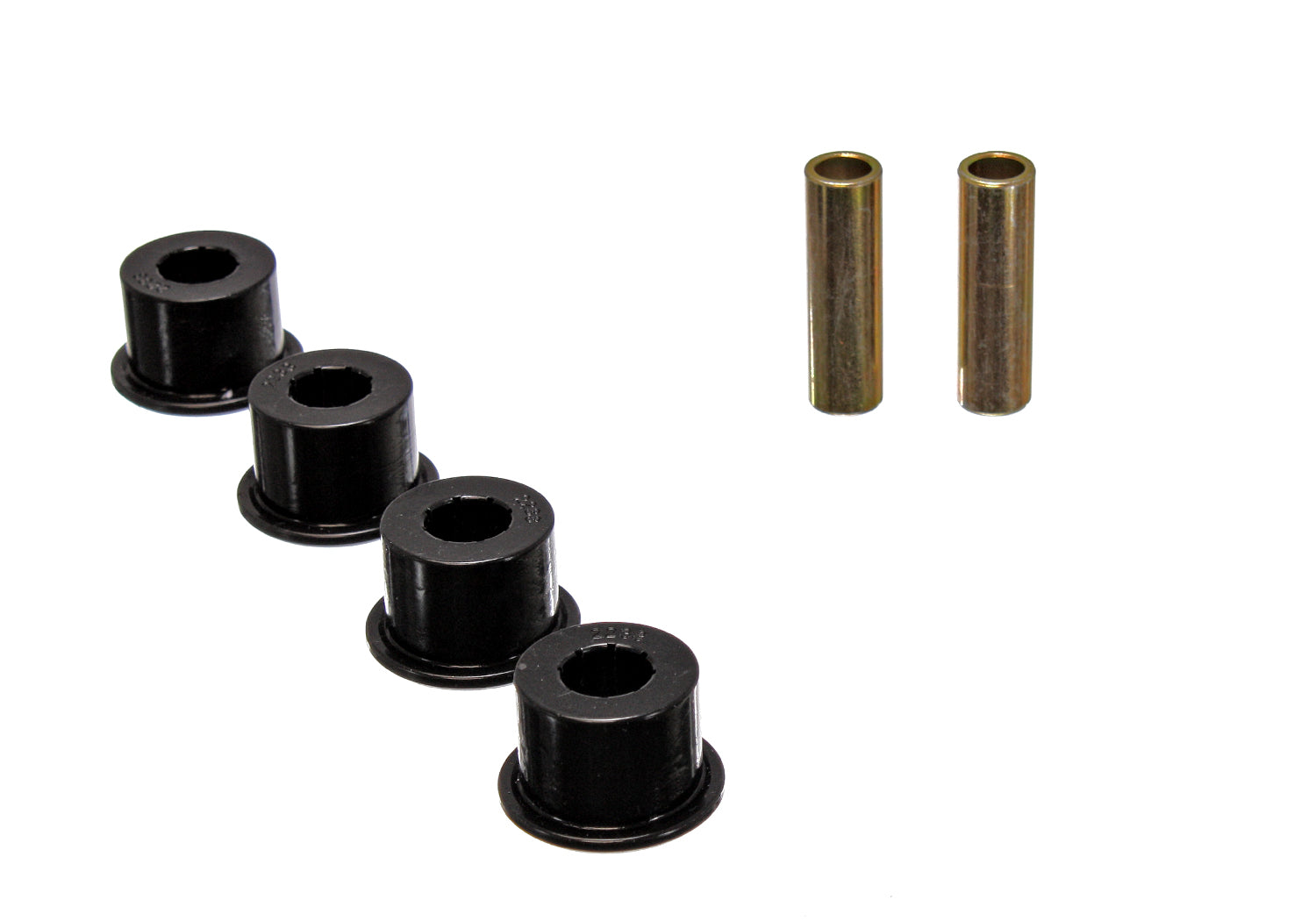 Suspension Stabilizer Bar Link Bushing by Energy Suspension