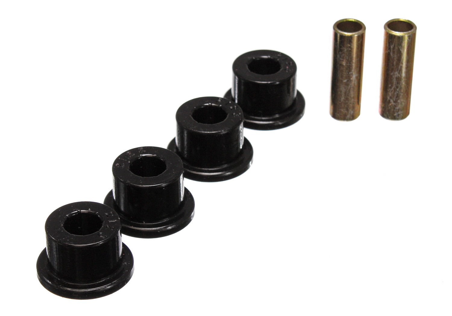 Suspension Stabilizer Bar Link Bushing by Energy Suspension