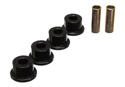 Suspension Stabilizer Bar Link Bushing by Energy Suspension