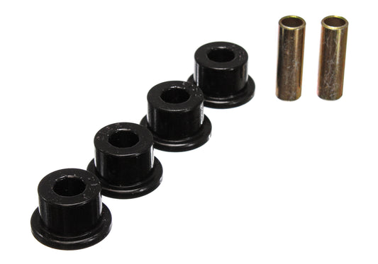 Suspension Stabilizer Bar Link Bushing by Energy Suspension