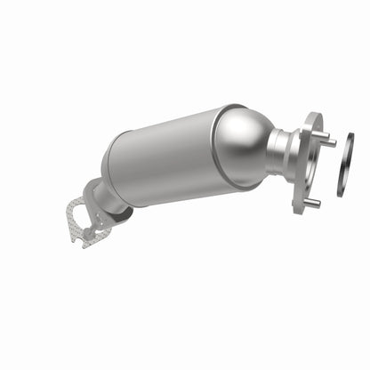 Magnaflow OEM Grade Direct-Fit Catalytic Converter by MagnaFlow Exhaust Products