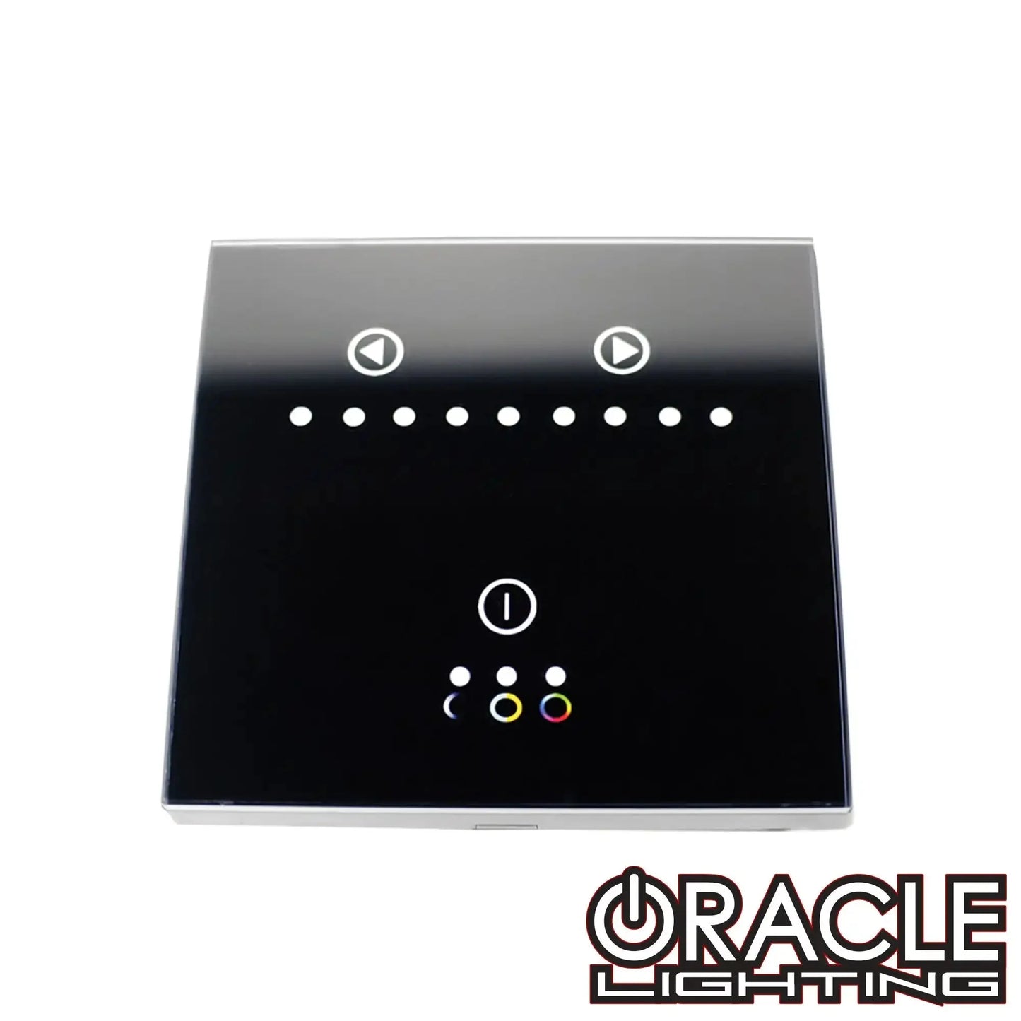 ORACLE Smart Touch Multi Function LED Controller by ORACLE Lighting