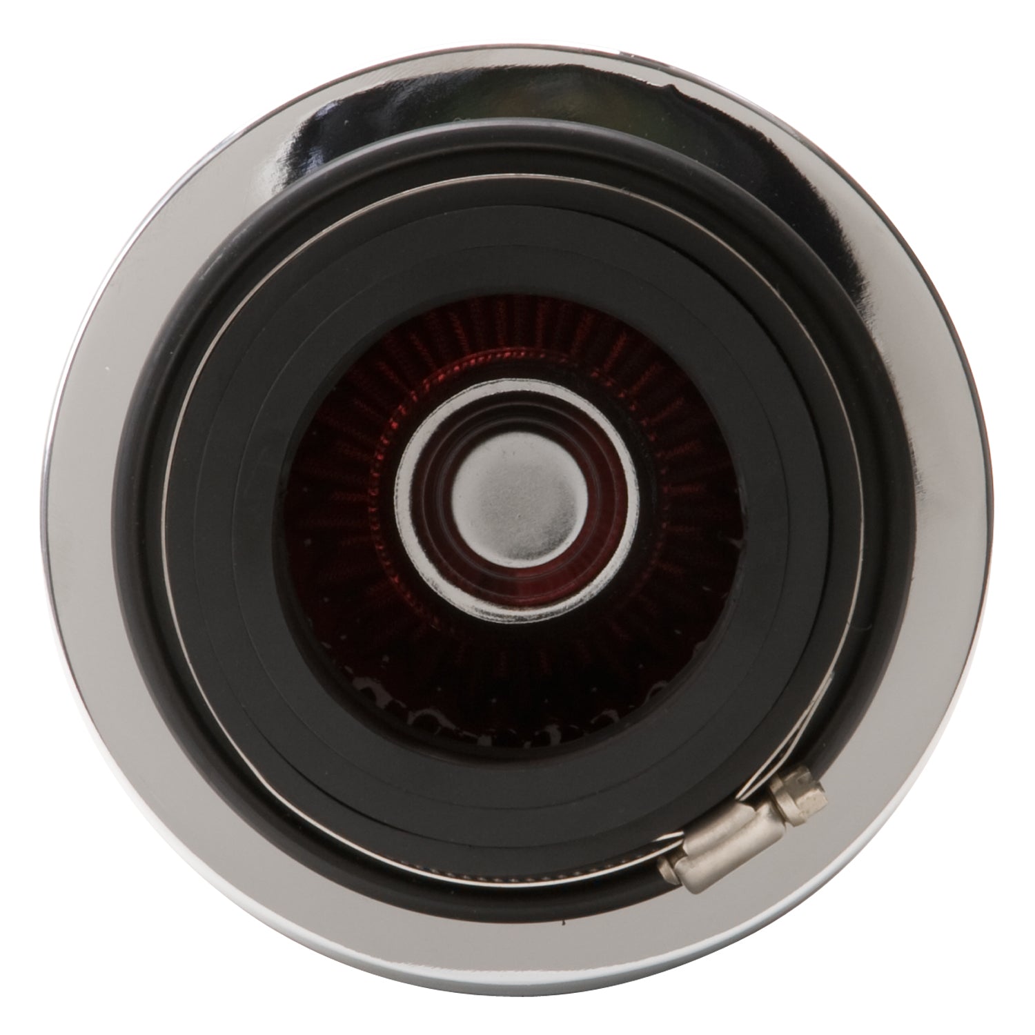 Engine Air Filter by Edelbrock