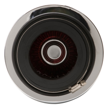 Engine Air Filter by Edelbrock