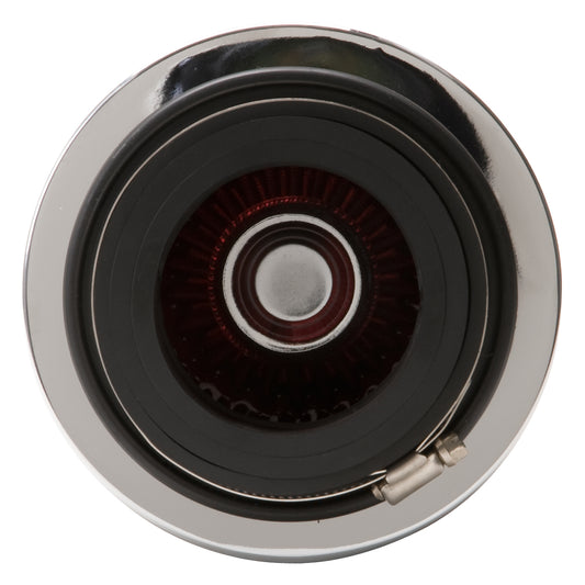 Engine Air Filter by Edelbrock