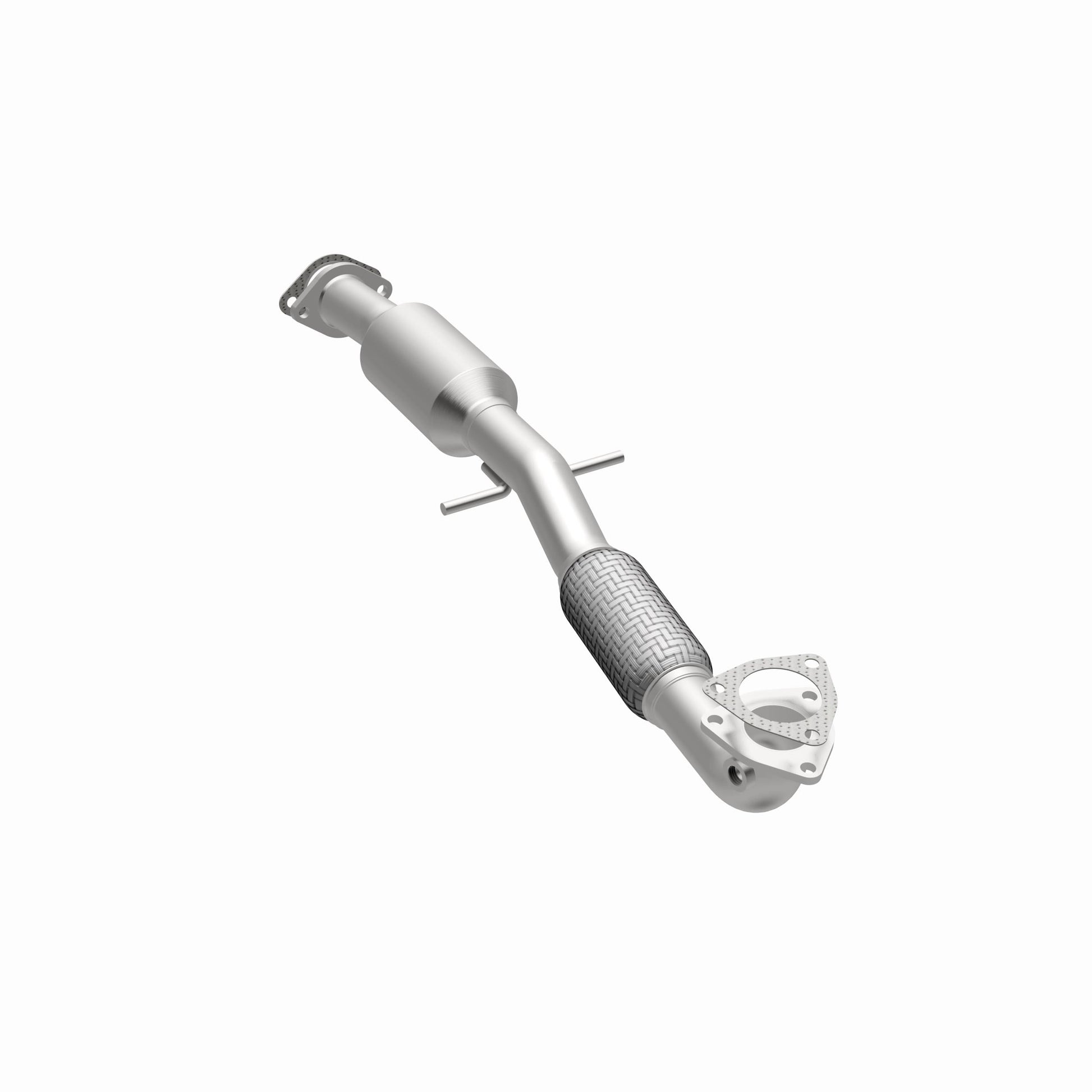 Magnaflow California Direct-Fit Catalytic Converter by MagnaFlow Exhaust Products