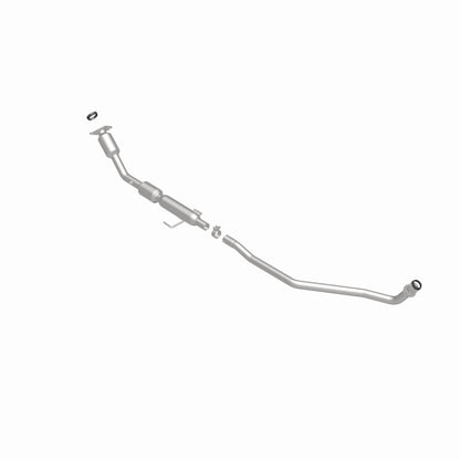 Magnaflow California Direct-Fit Catalytic Converter by MagnaFlow Exhaust Products