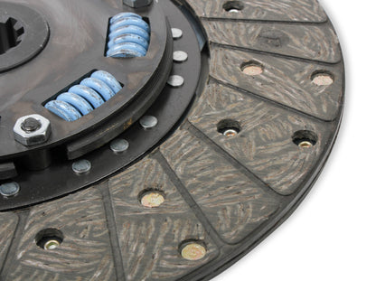Hays Street 450 Clutch Kit - Ford by Hays