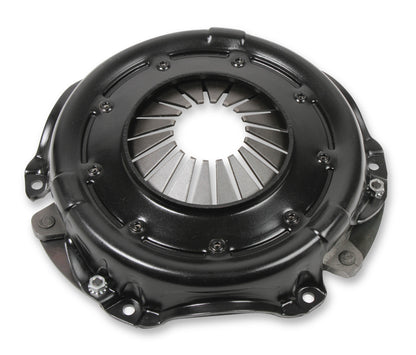 Hays Street 450 Clutch Kit - Ford by Hays