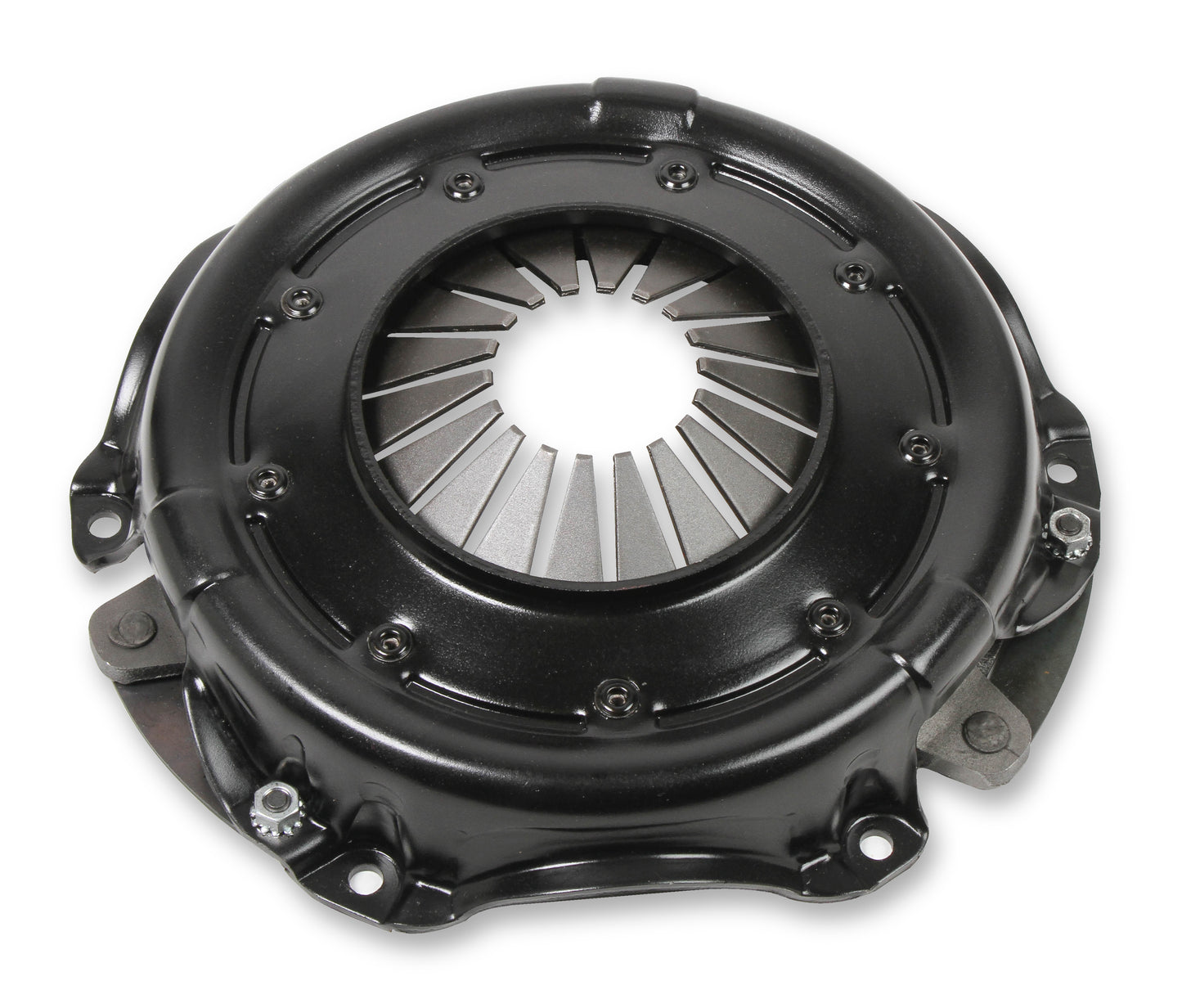 Hays Street 450 Clutch Kit - Ford by Hays