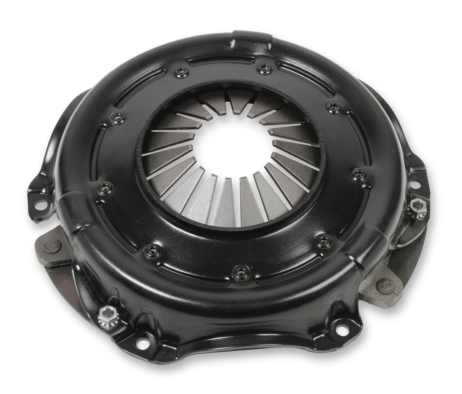 Hays Street 450 Clutch Kit - Ford by Hays