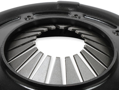 Hays Street 450 Clutch Kit - Ford by Hays