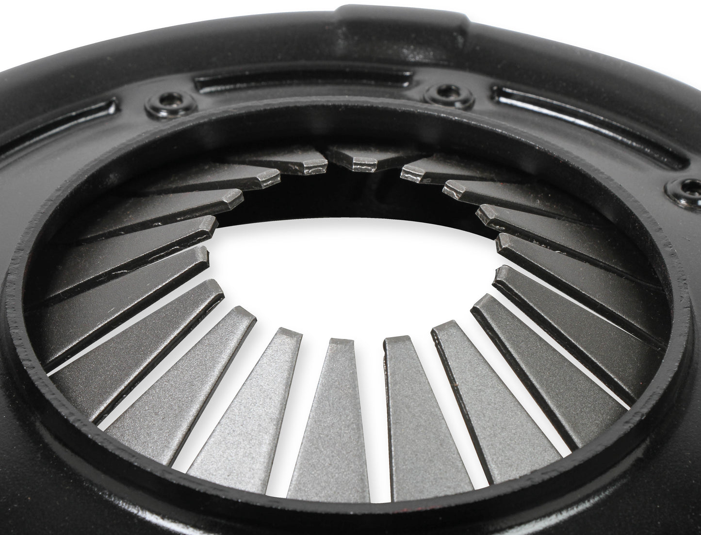 Hays Street 450 Clutch Kit - Ford by Hays