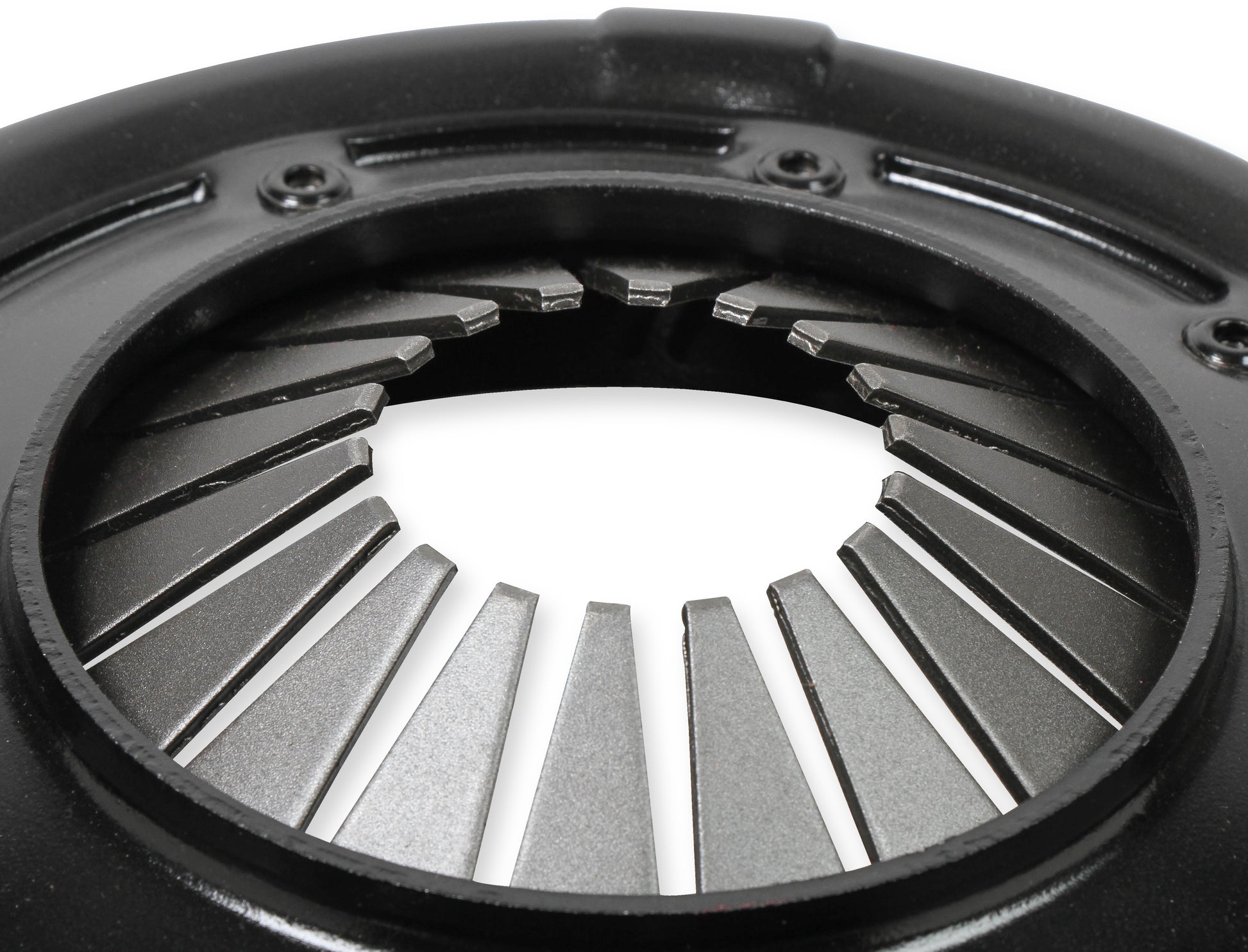 Hays Street 450 Clutch Kit - Ford by Hays