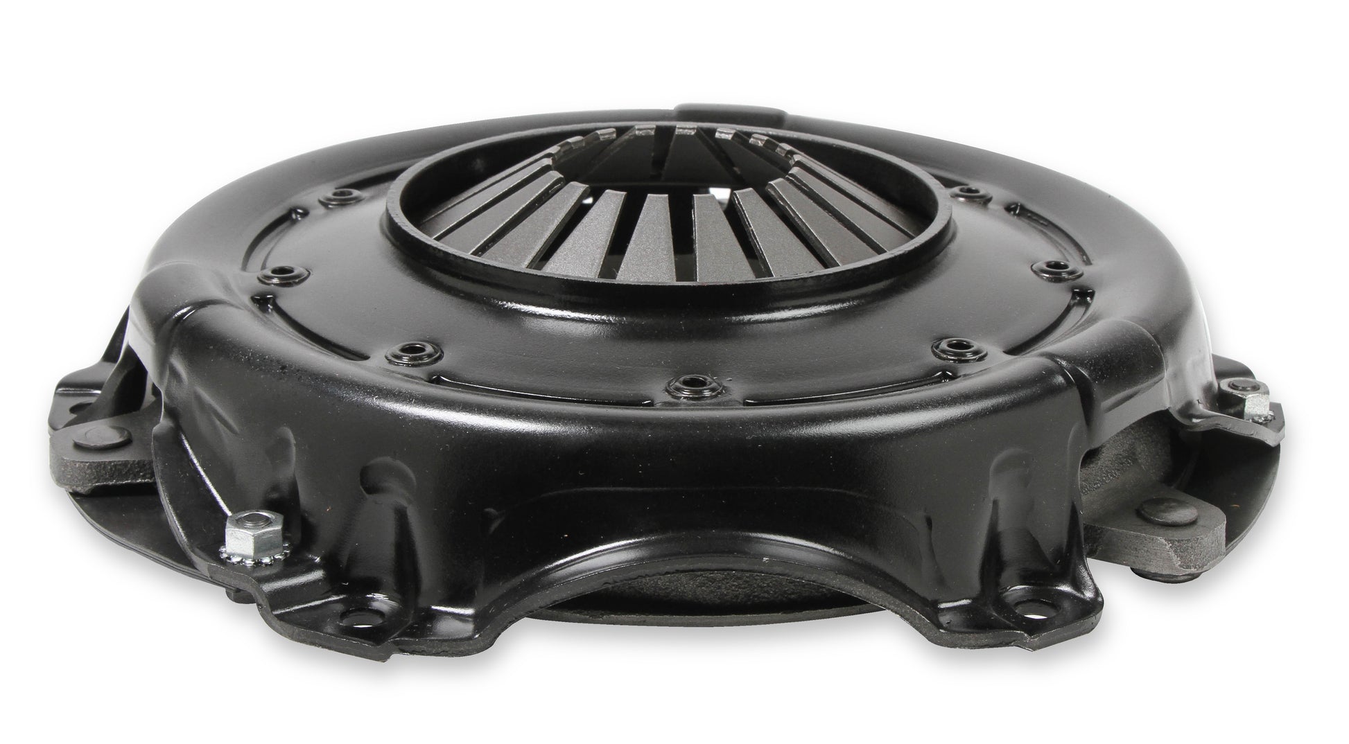 Hays Street 450 Clutch Kit - Ford by Hays