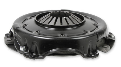 Hays Street 450 Clutch Kit - Ford by Hays