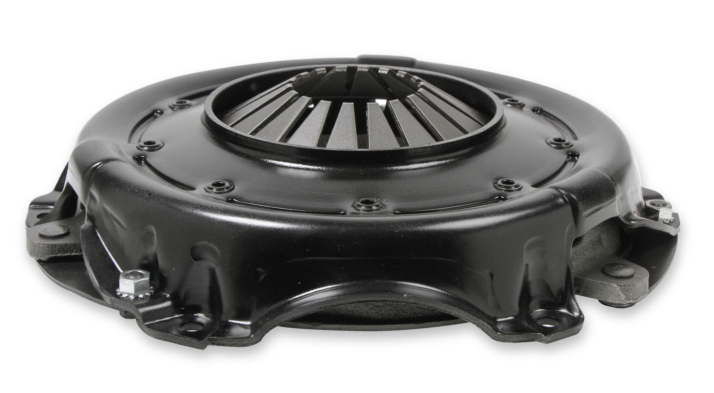 Hays Street 450 Clutch Kit - Ford by Hays