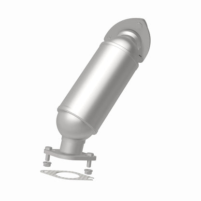 Magnaflow OEM Grade Direct-Fit Catalytic Converter by MagnaFlow Exhaust Products