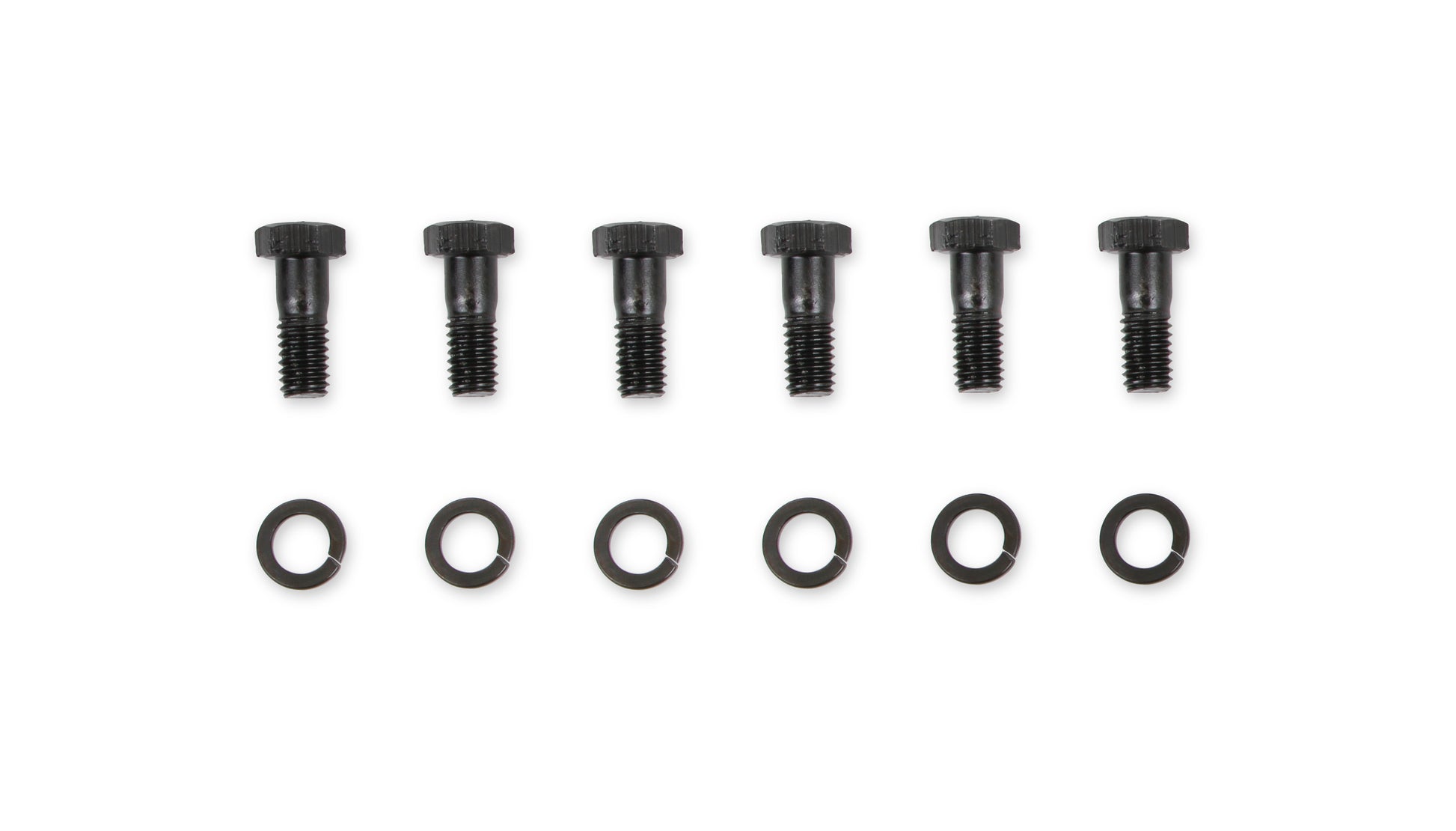 Fits Chevrolet/Chrysler/AMC with Borg-Beck Diaphragm Style Clutch by Mr Gasket