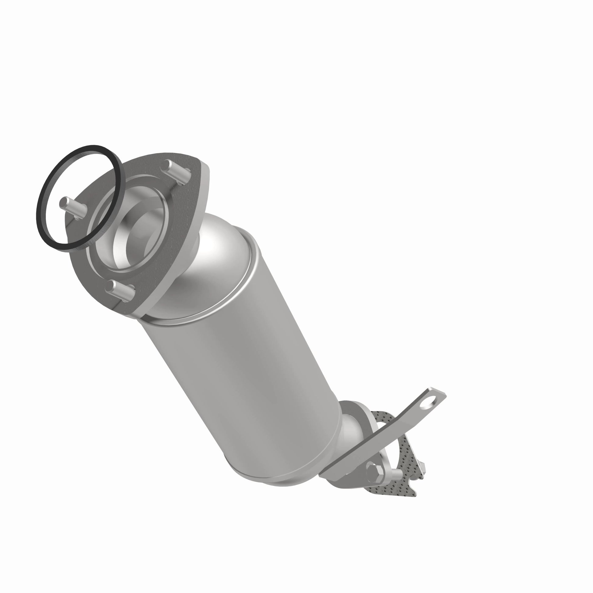Magnaflow OEM Grade Direct-Fit Catalytic Converter by MagnaFlow Exhaust Products