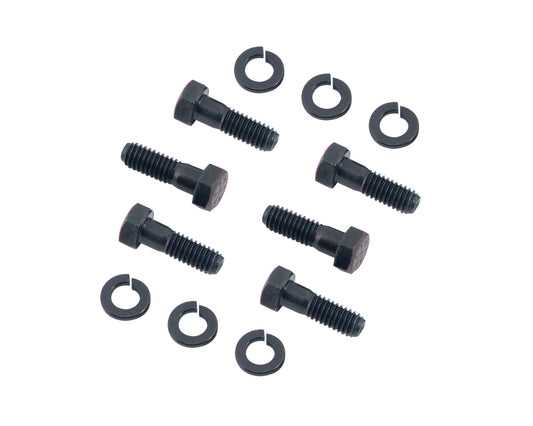 Mr. Gasket Pressure Plate Bolts - 5/16-18 by Mr Gasket