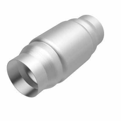 Magnaflow OEM Grade Universal Catalytic Converter - 3.00in. by MagnaFlow Exhaust Products