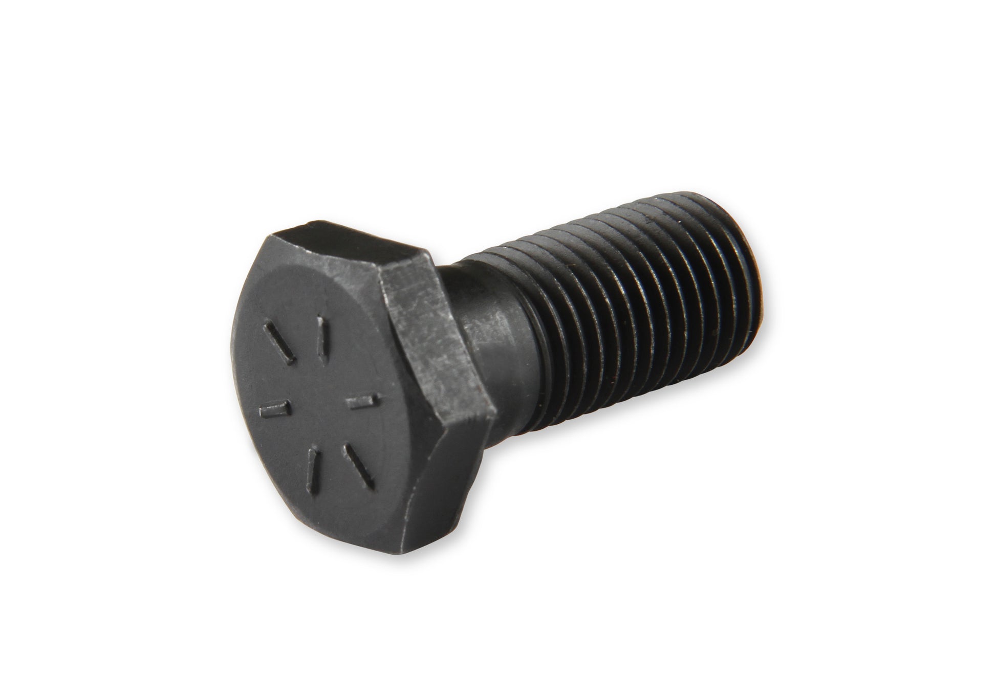 Mr. Gasket Flywheel Bolts - Chevy Small/Big Block, 90° V6, Small Block Ford by Mr Gasket
