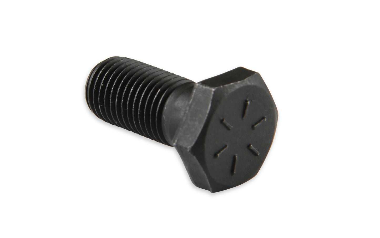 Mr. Gasket Flywheel Bolts - Chevy Small/Big Block, 90° V6, Small Block Ford by Mr Gasket